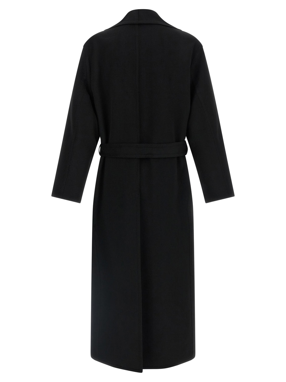 TOM FORD - Cashmere wool coat cashmere-wool-coat_0c205a5e-73b9-4fee-917d-c40f7158bbf2
