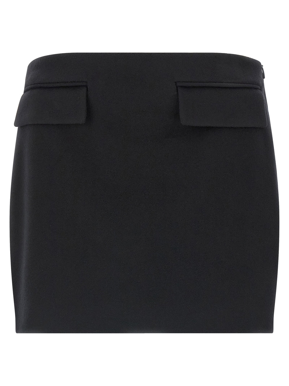 Ferragamo - Cashmere wool skirt cashmere-wool-skirt_88785588-5b6a-40d4-9783-30eb0458606d