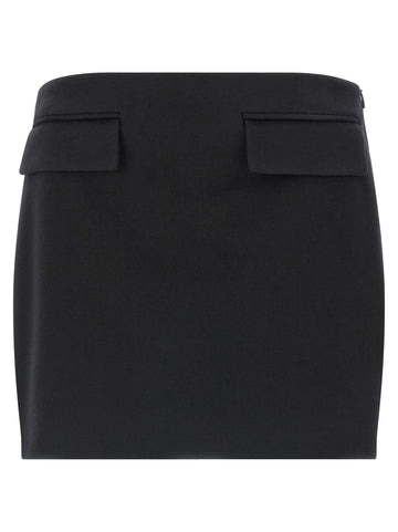 Ferragamo - Cashmere wool skirt cashmere-wool-skirt_88785588-5b6a-40d4-9783-30eb0458606d