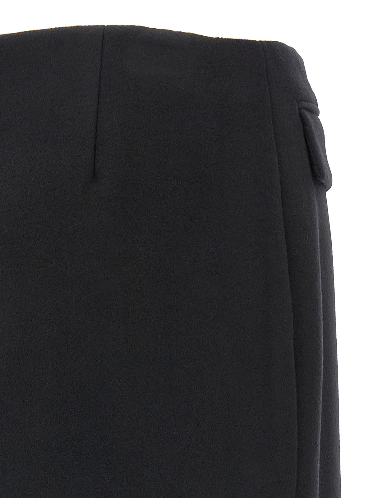 Ferragamo - Cashmere wool skirt cashmere-wool-skirt_8ffeb2f4-6d40-42c1-8a1d-ee2287830cbe