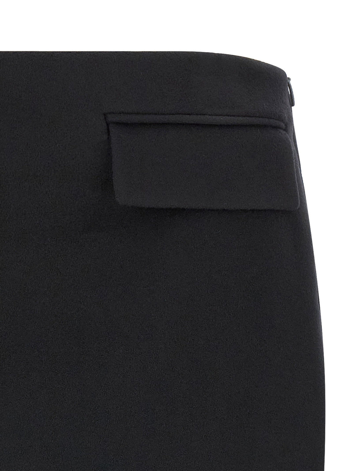 Ferragamo - Cashmere wool skirt cashmere-wool-skirt_a86efbd4-7978-4006-8d13-556401fe4c2d