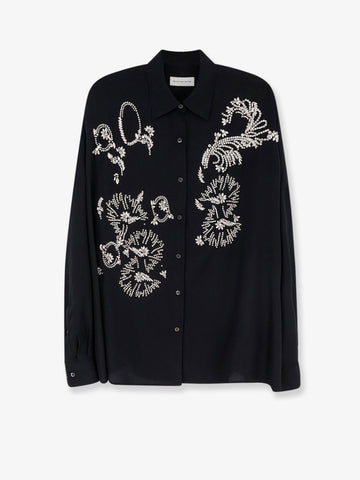 Dries Van Noten - Casia shirt with rhinestones casia-shirt-with-rhinestones_5c853b3f-61bf-4b7c-baf9-6a0fbe1fd4ae