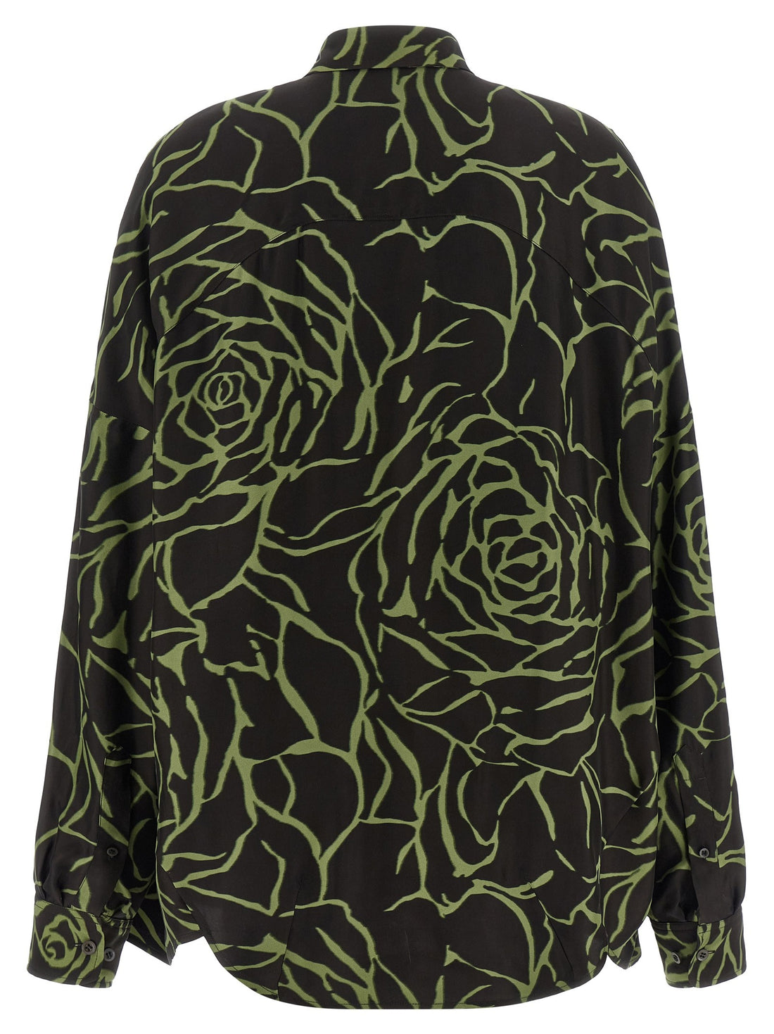 Dries Van Noten - 'Casia' shirt casia-shirt_da4054f6-eb22-4058-aea4-c7e3a7dfc27b