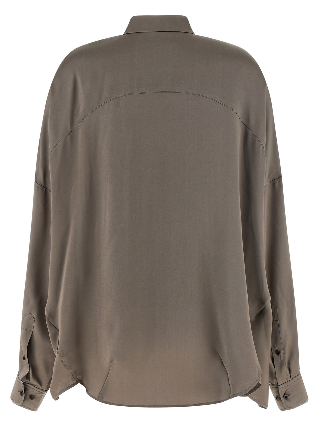 Dries Van Noten - 'Casia' shirt casia-shirt_29c73424-e227-4d87-840e-fd47579c7445