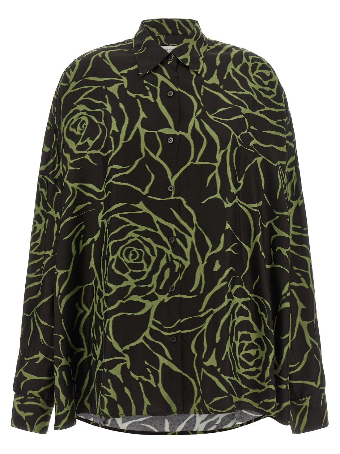 Dries Van Noten - 'Casia' shirt casia-shirt_da4054f6-eb22-4058-aea4-c7e3a7dfc27b