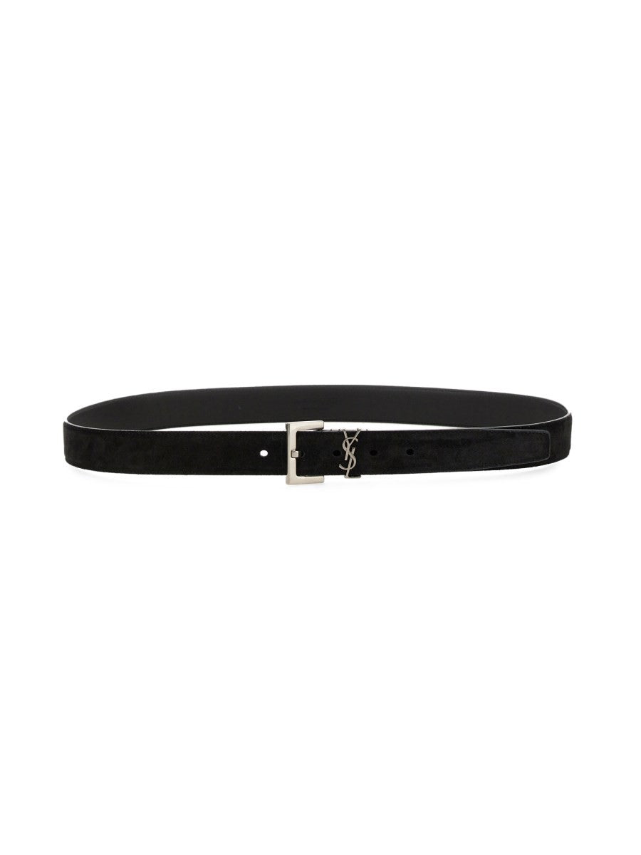 "CASSANDRAS" BELT