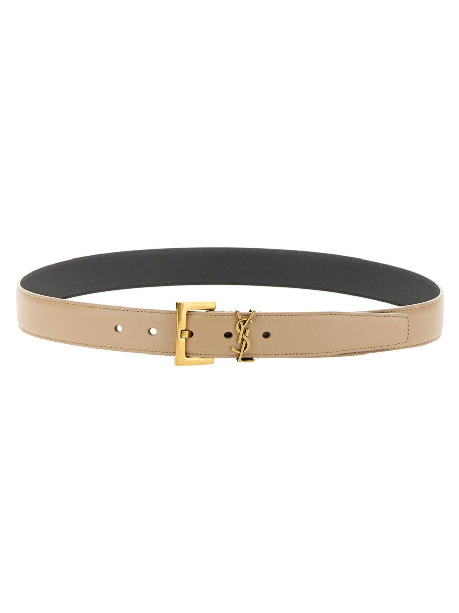 "CASSANDRAS" BELT cassandras-belt_bea7ee09-f307-44ba-b25c-79f917860d5b