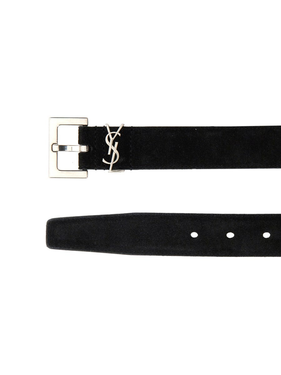 "CASSANDRAS" BELT