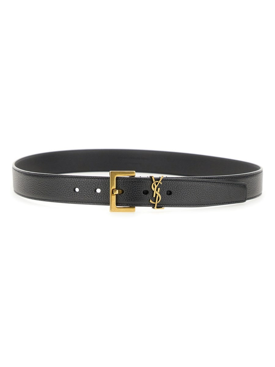 "CASSANDRAS" BELT
