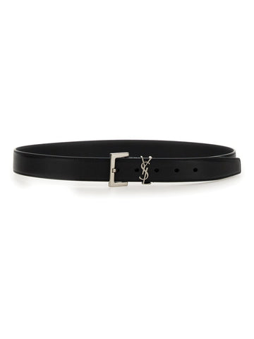 "CASSANDRAS" BELT