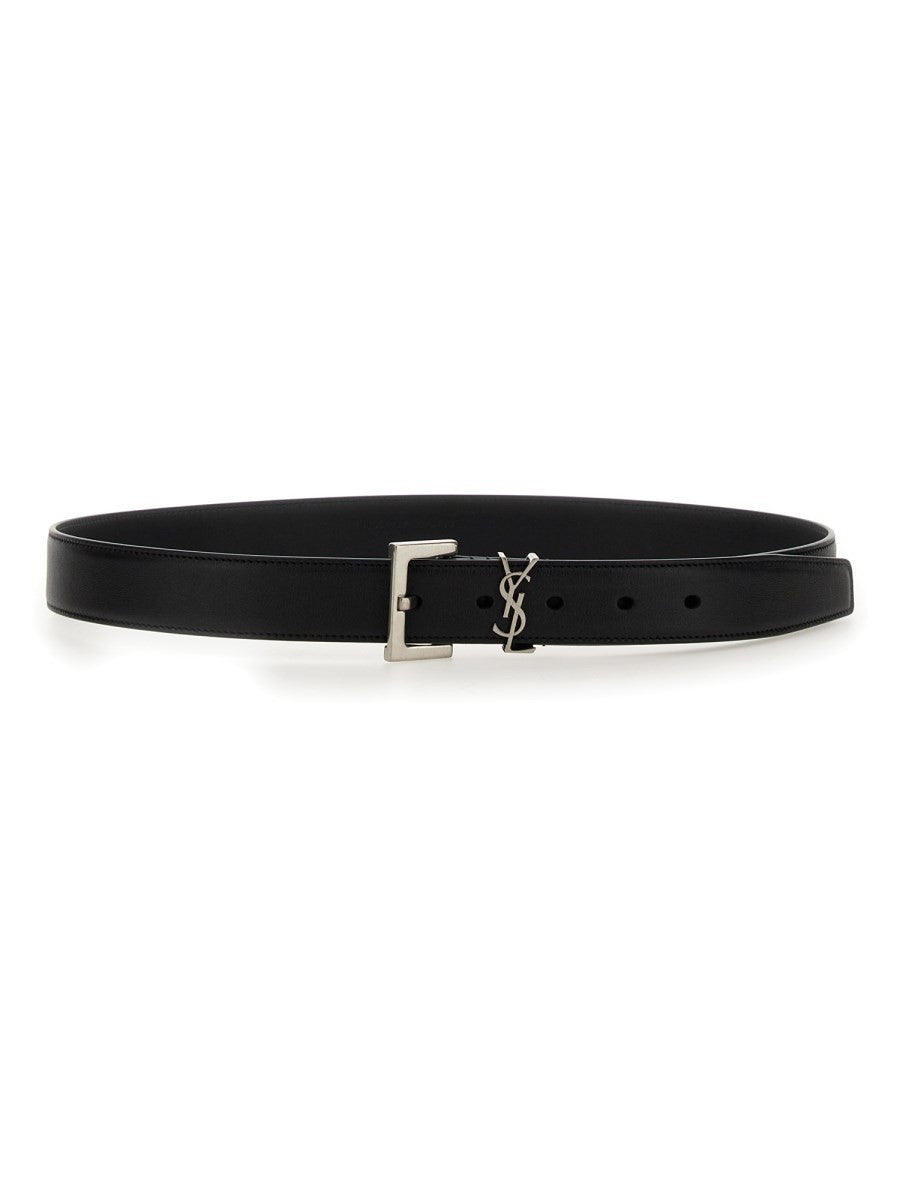 "CASSANDRAS" BELT