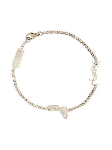 "CASSANDRAS" CHARM BRACELET cassandras-charm-bracelet_e659b1de-4696-4327-beab-0fdd01726d66