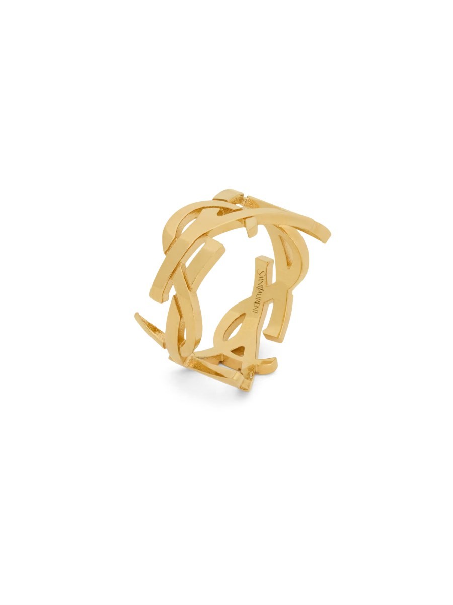 Saint Laurent - Cassandras Ring cassandras-ring_37aed407-4f4b-45ba-8424-d81f3d711030
