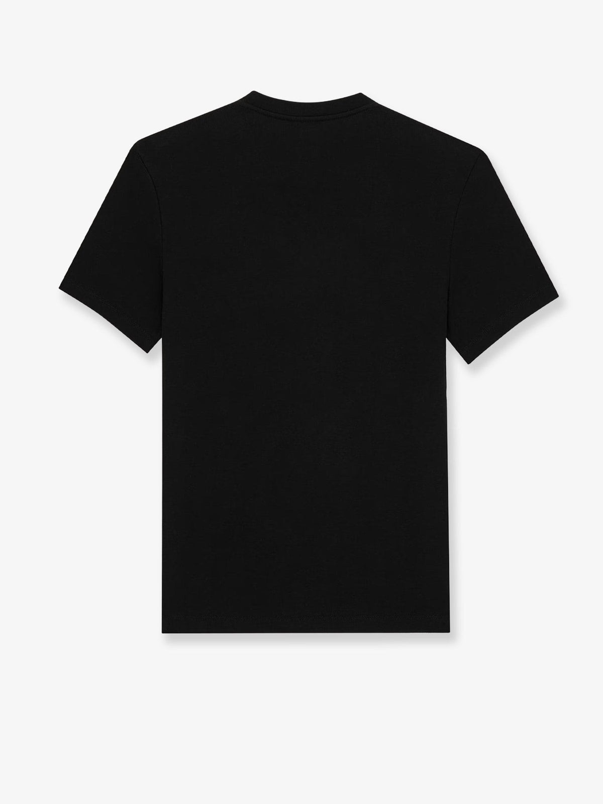 Saint Laurent - 'Cassandre' T-shirt