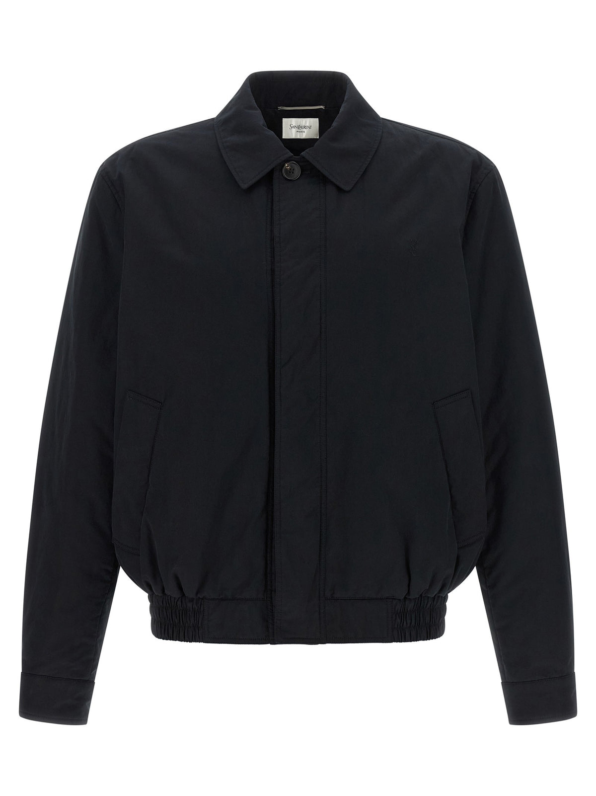 Saint Laurent - 'Cassandre' jacket