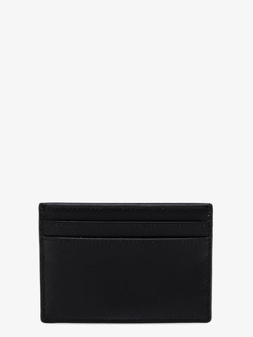 Cassandre leather card holder cassandre-leather-card-holder_047d5430-7cf4-4077-a18b-55e31f0e699d
