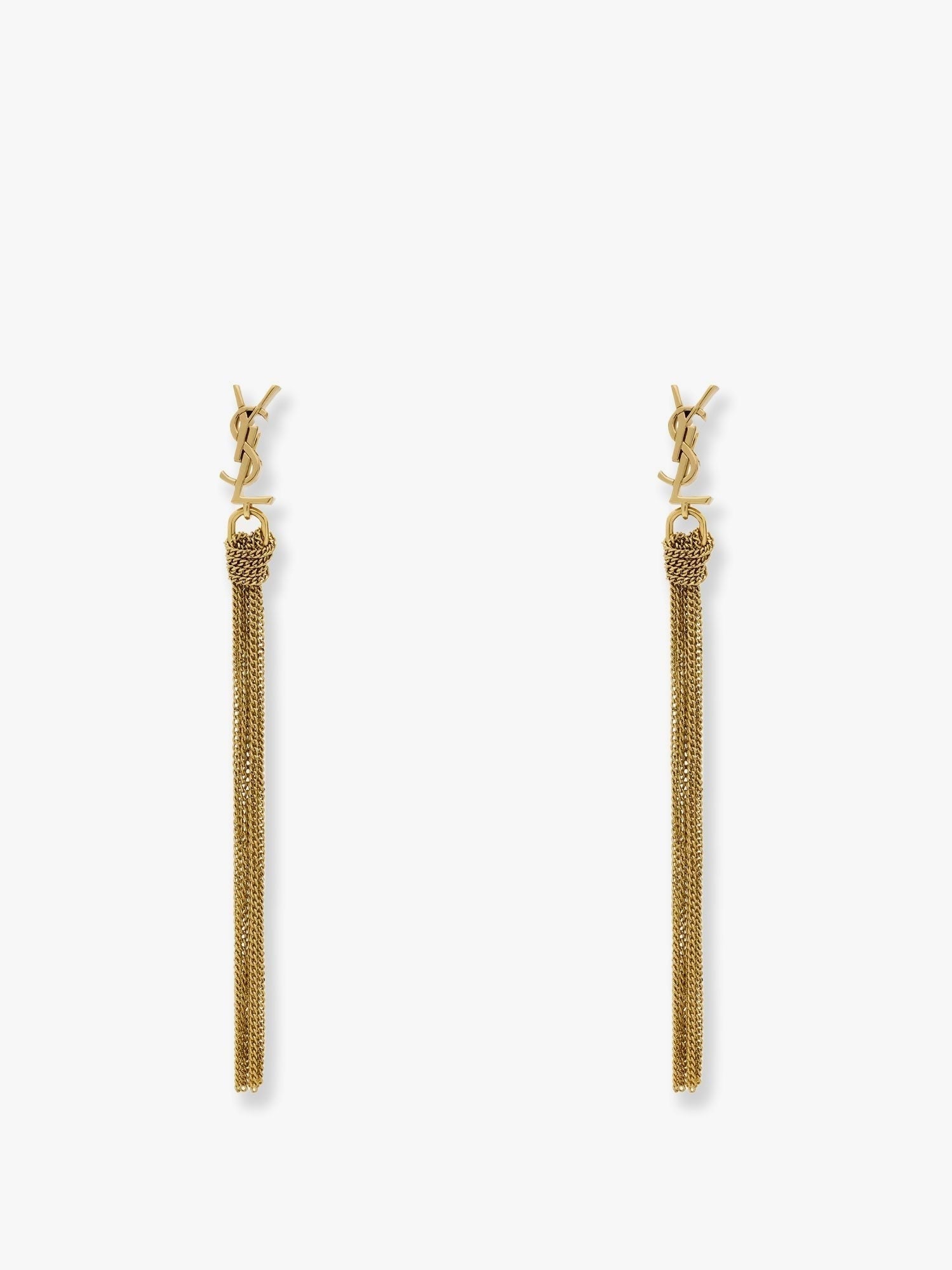 Cassandre metal earrings cassandre-metal-earrings_5de1c2bf-13ac-445a-98ac-3d56ef175e8c