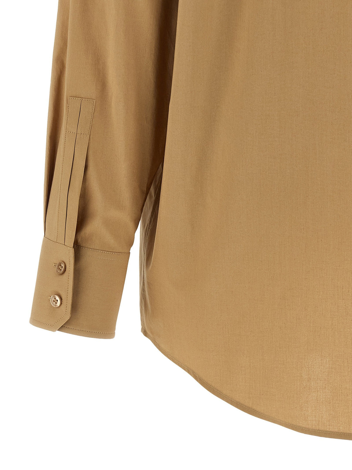 Saint Laurent - 'Cassandre' shirt cassandre-shirt_b8cdbffb-f1f1-45f2-a38f-680b3cdb85f7