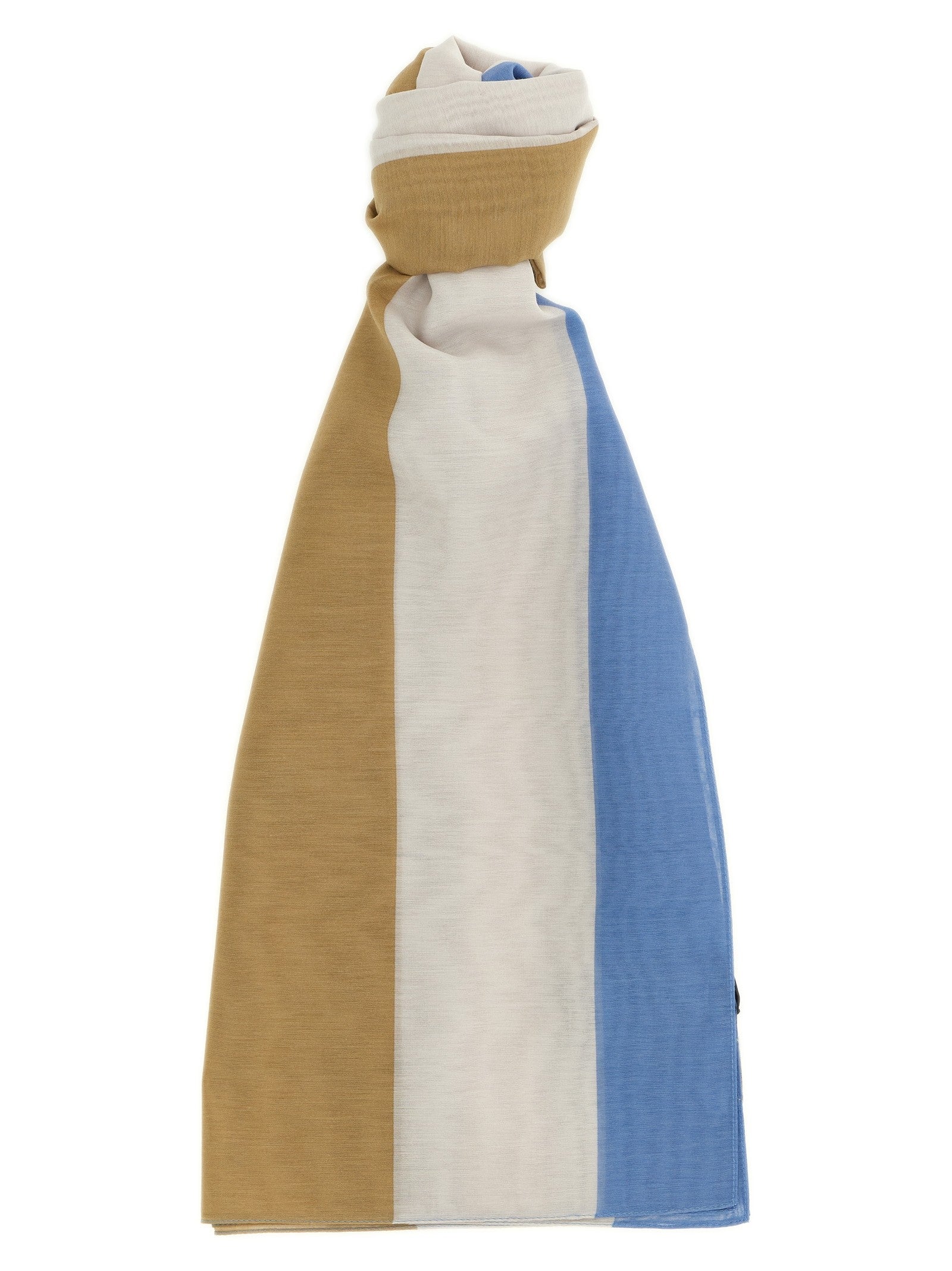Saint Laurent - 'Cassandre' stole cassandre-stole