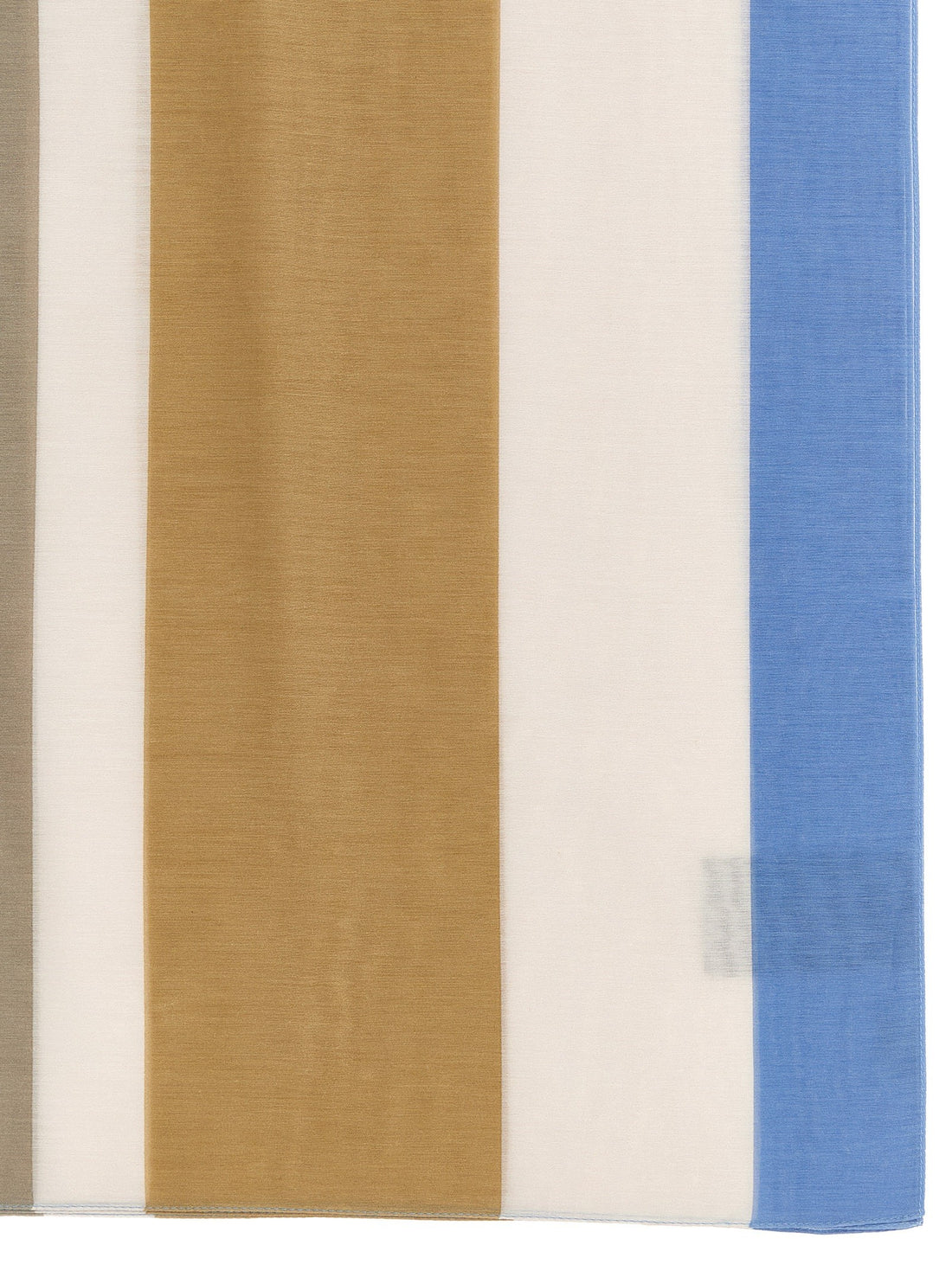 Saint Laurent - 'Cassandre' stole cassandre-stole