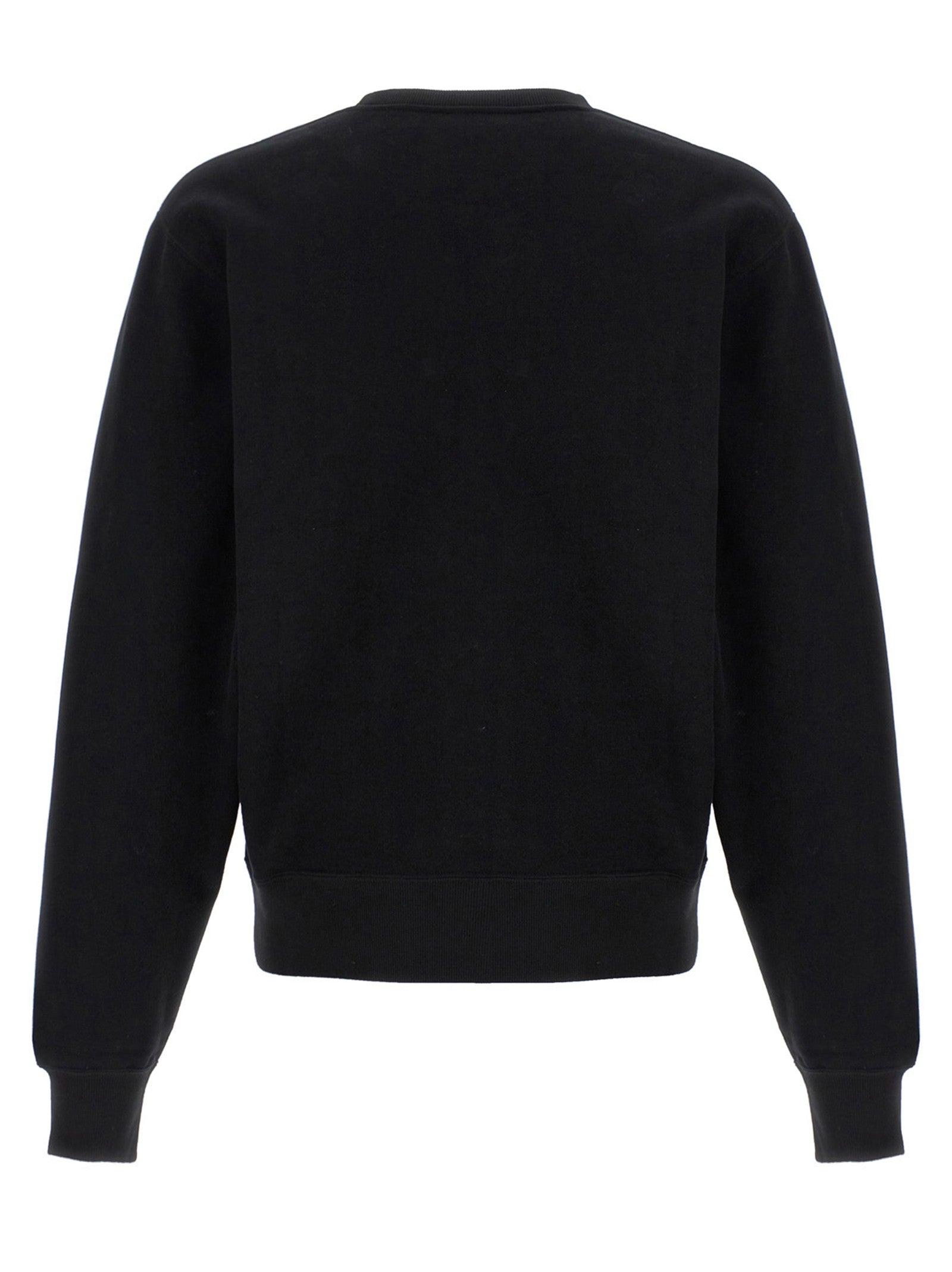 Saint Laurent - 'Cassandre' sweatshirt