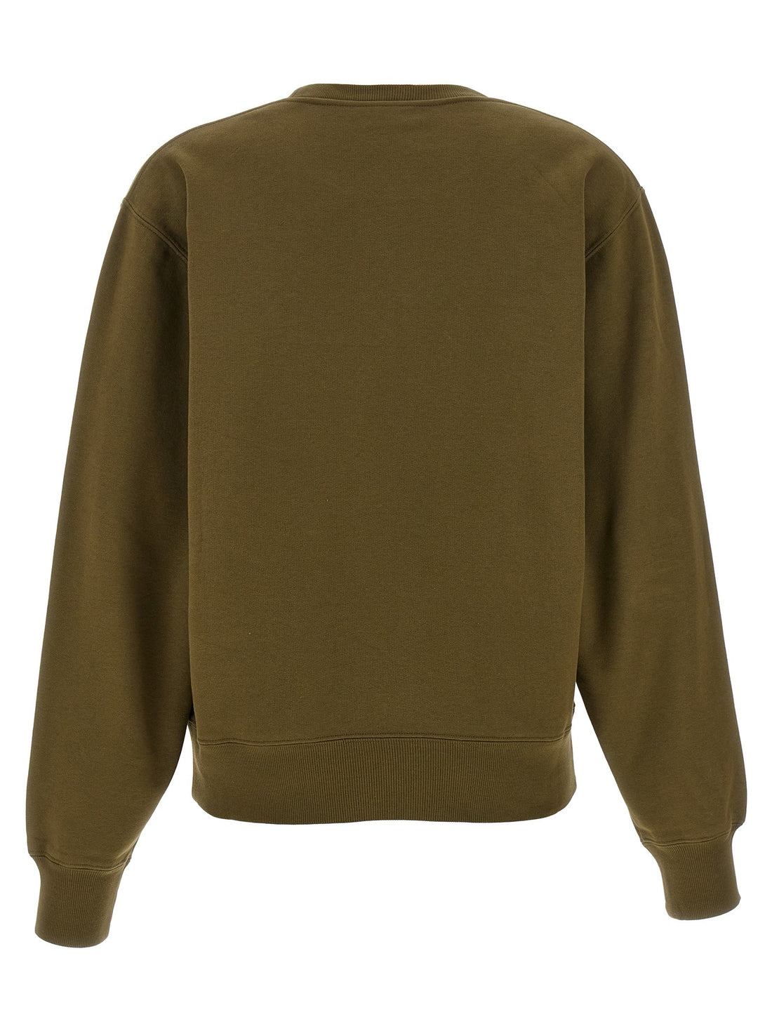 Saint Laurent - 'Cassandre' sweatshirt cassandre-sweatshirt_13501740-6481-4871-aead-4f8b634eef6a