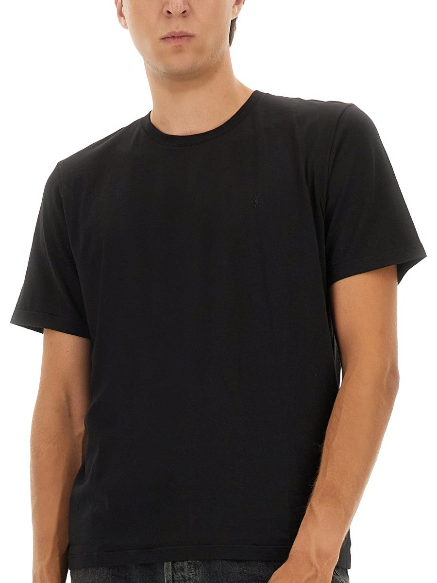 Saint Laurent - CASSANDRE T-SHIRT