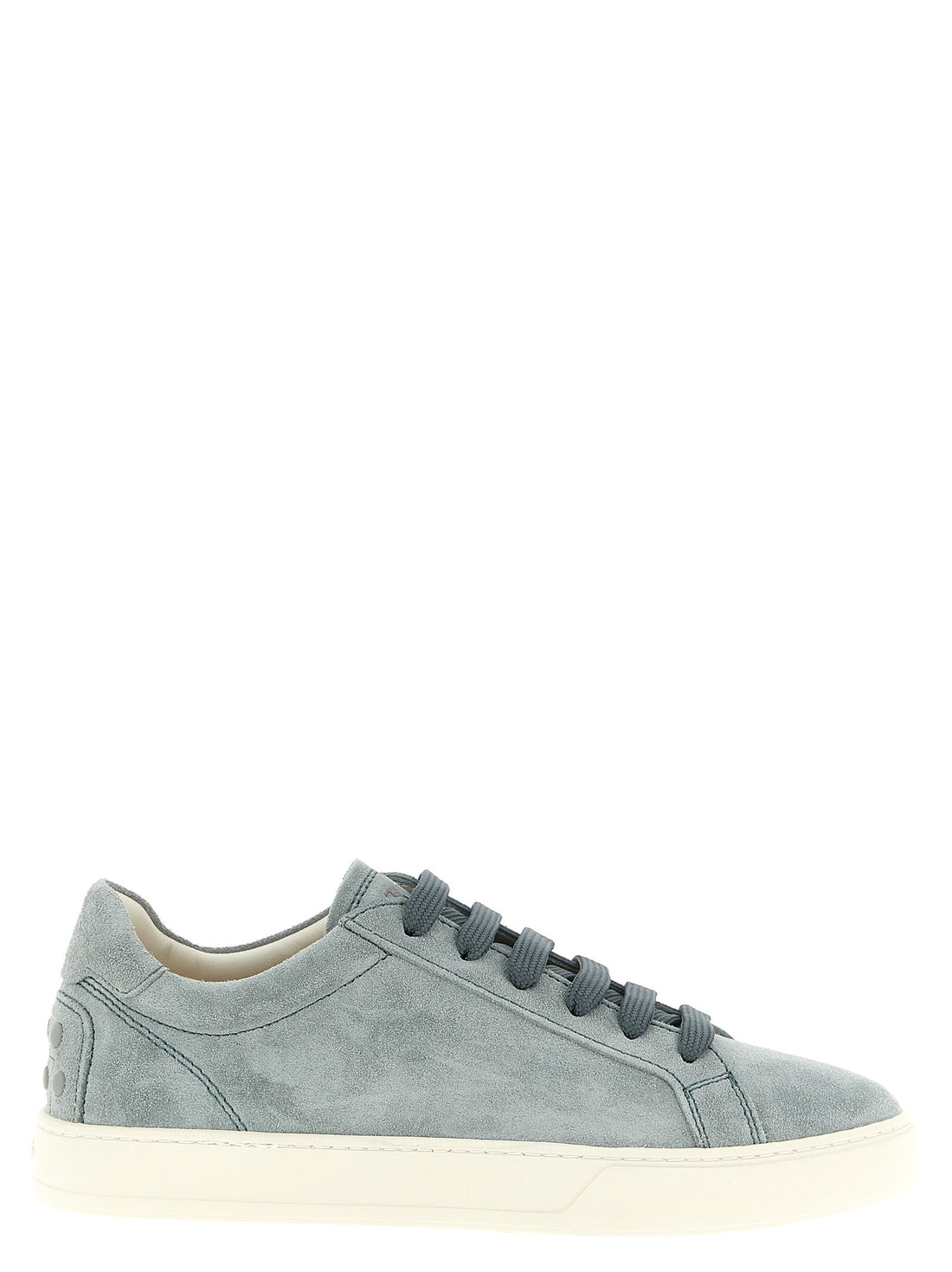 TOD'S - 'Cassetta' sneakers cassetta-sneakers