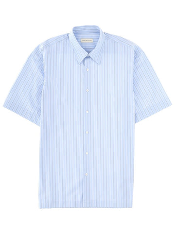 Dries Van Noten "CASSIDYE" SHIRT