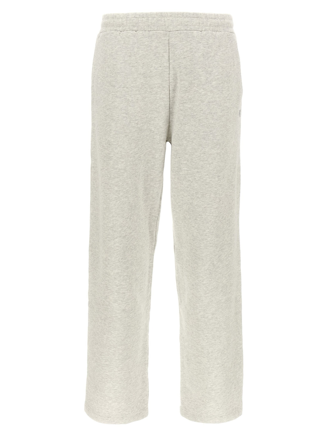 Carhartt WIP - 'Cassie' joggers gray