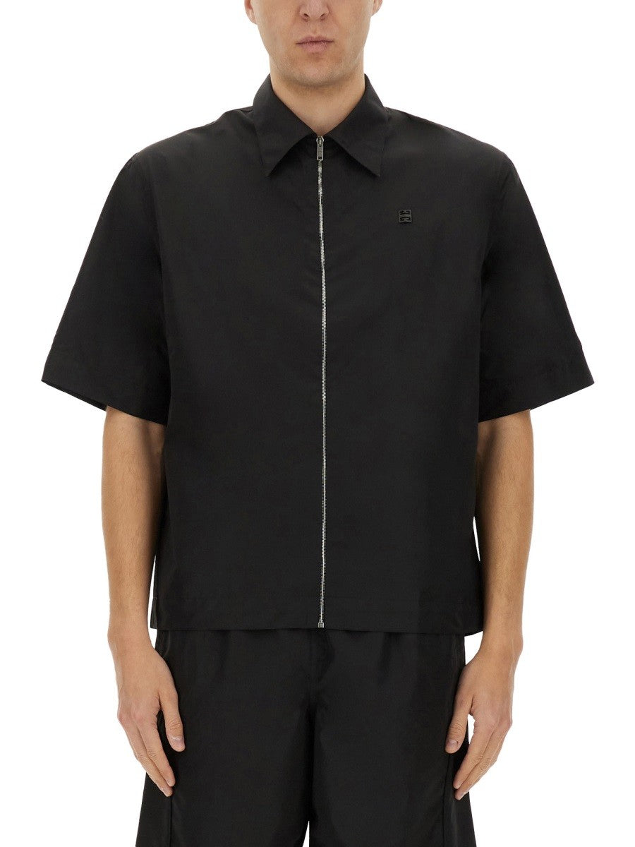 CASUAL SHIRT WITH ZIPPER casual-shirt-with-zipper_518bb5b9-20d1-4d57-ad81-0fa995f51b21