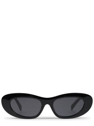 Celine "CAT-EYE" SUNGLASSES