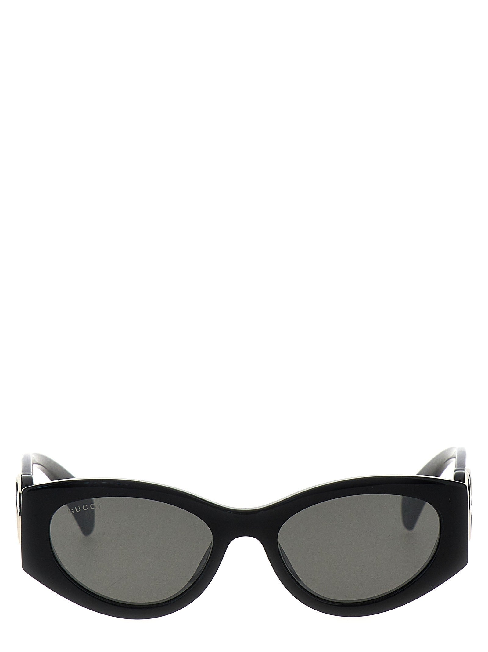 Gucci - 'Cat Eye' sunglasses