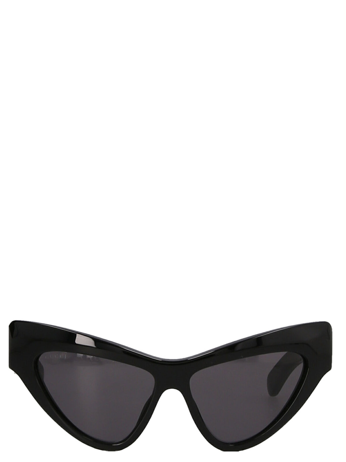 Gucci - Cat eye sunglasses