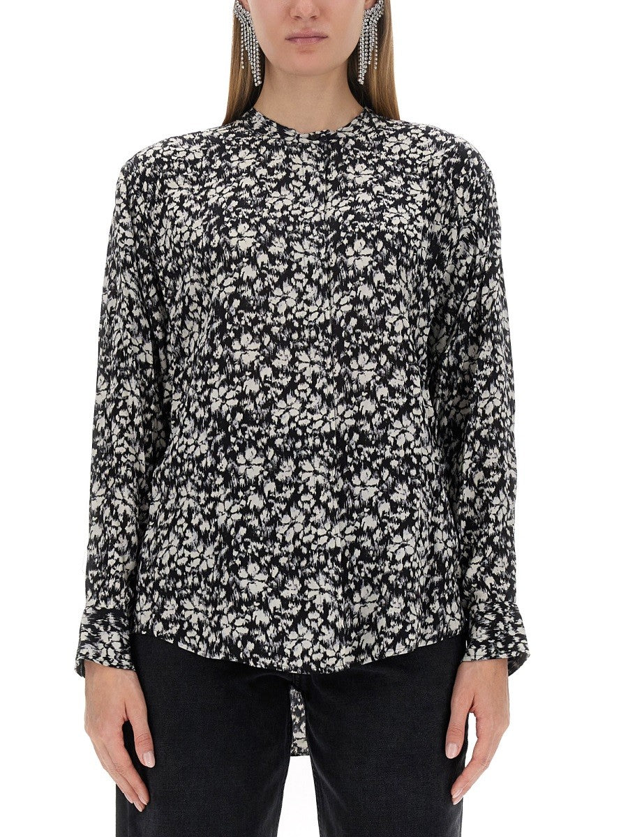MARANT ETOILE - CATCHELL SHIRT catchell-shirt_1238bf23-8208-4b27-a759-9516a94230ca