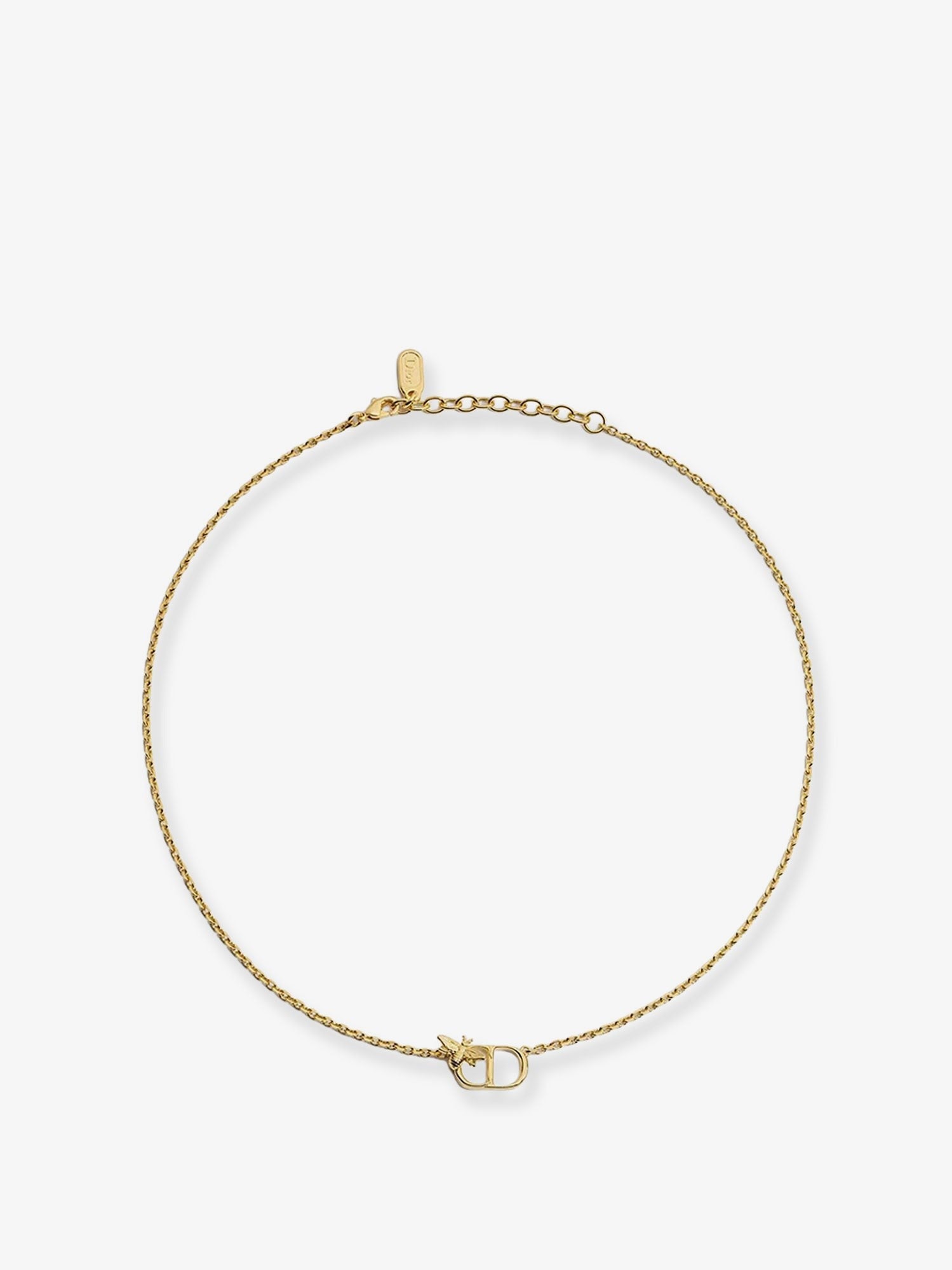 CD Garden necklace cd-garden-necklace_181c4383-3145-4bc0-8976-8690325d7594