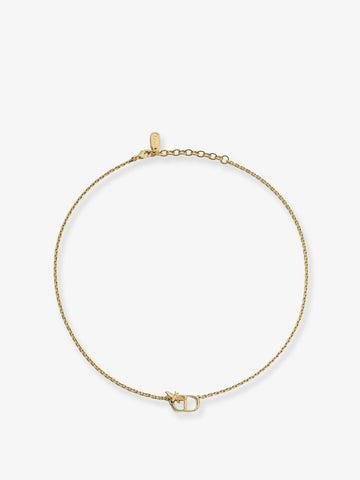 CD Garden necklace cd-garden-necklace_181c4383-3145-4bc0-8976-8690325d7594