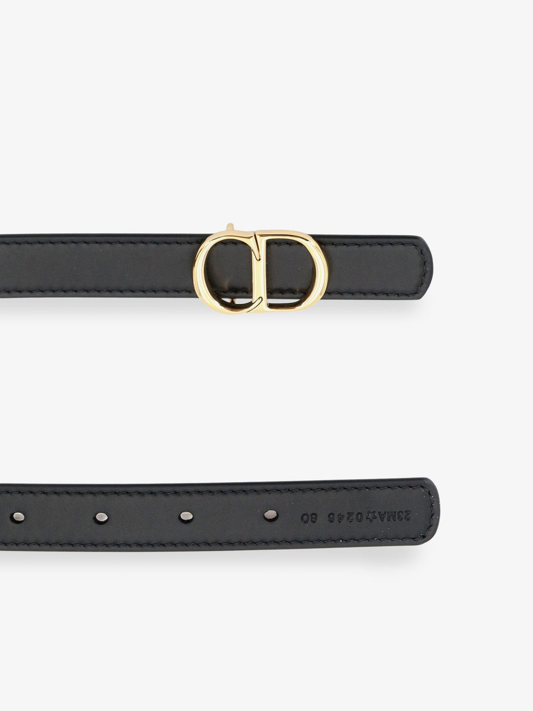 Dior - CD Icon Leather Belt cd-icon-leather-belt_5cd013b6-404a-4cf0-ba1e-052ce1cd8d01