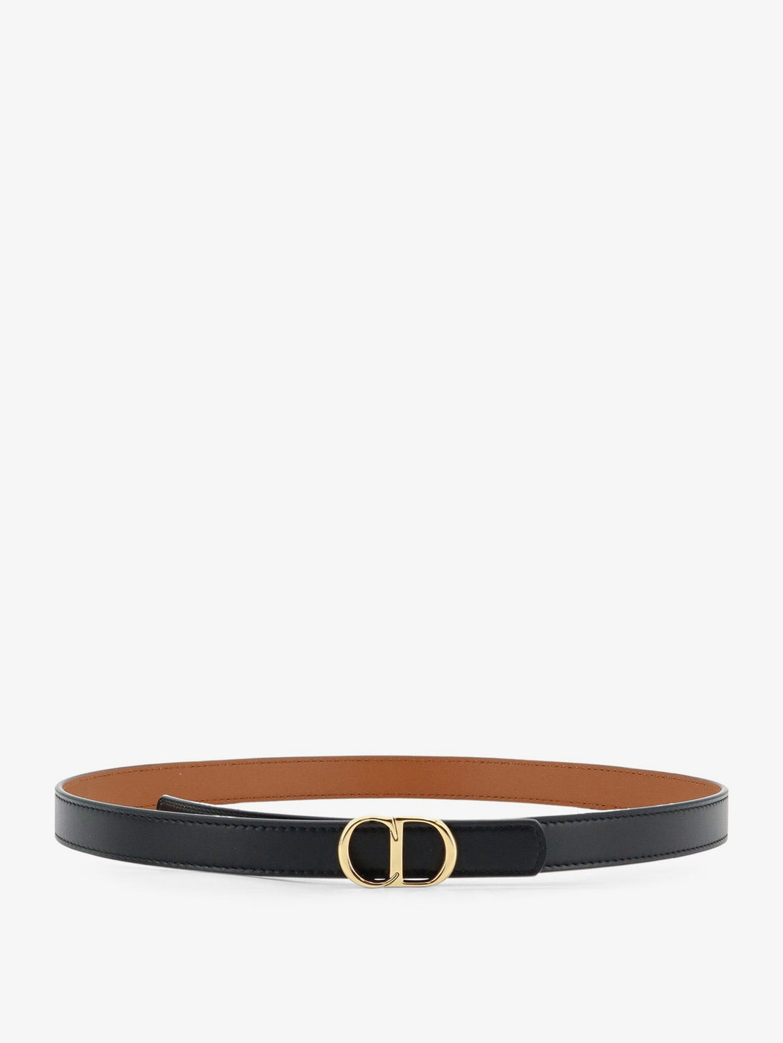 Dior - CD Icon Leather Belt cd-icon-leather-belt_5cd013b6-404a-4cf0-ba1e-052ce1cd8d01