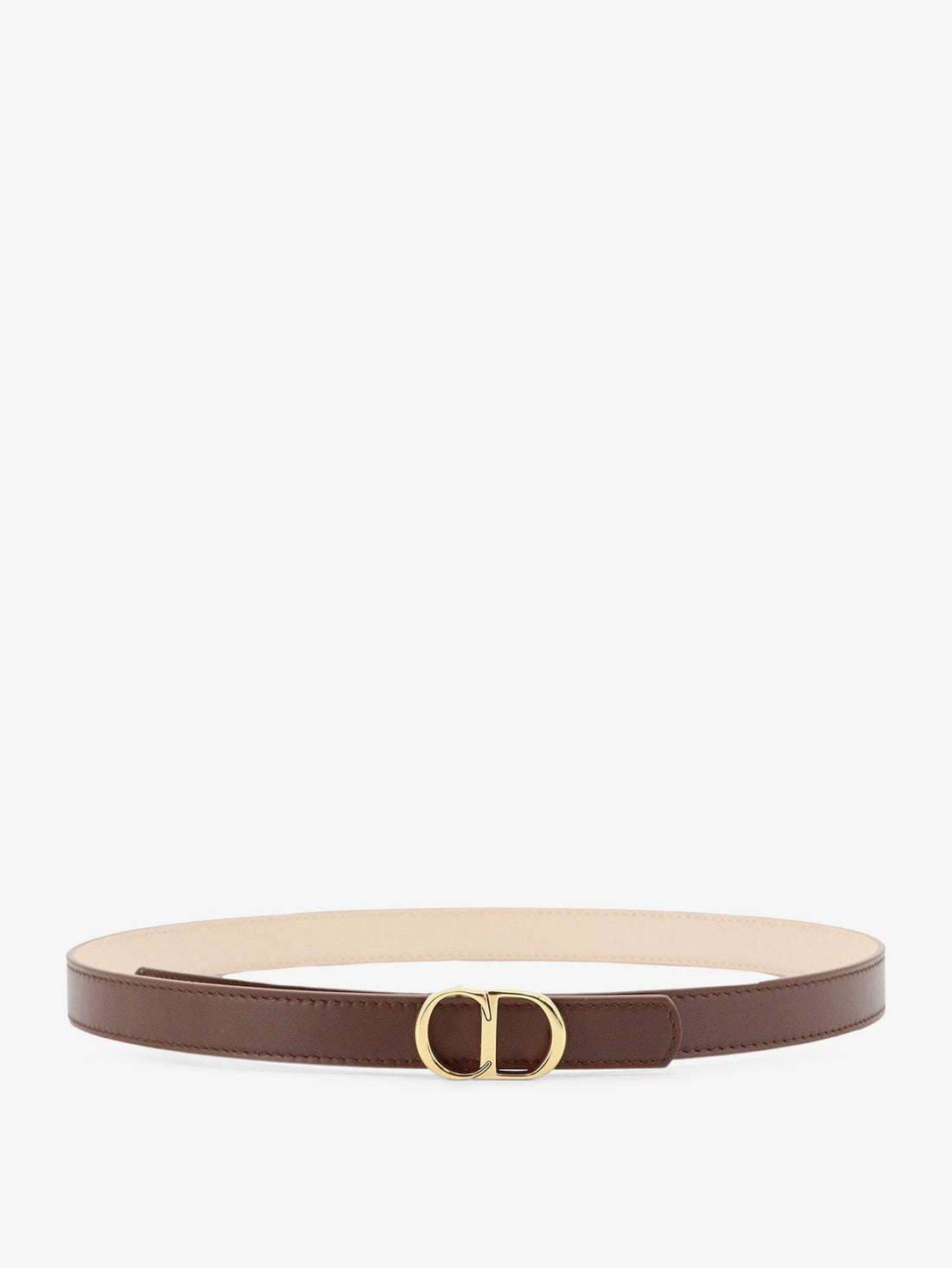 Dior - CD Icon Leather Belt cd-icon-leather-belt_7b4c997d-7537-4eaf-bacf-c710ba00ebd6