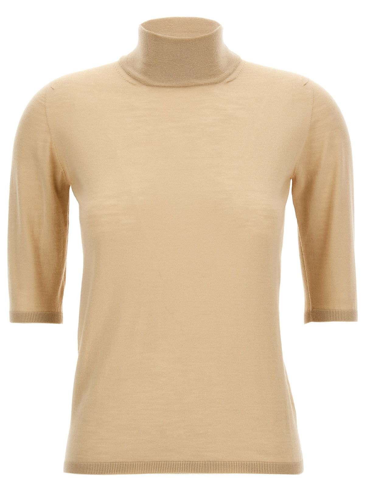 Max Mara - 'Cecina' turtleneck sweater cecina-turtleneck-sweater_44b8a146-e22c-4195-a447-4861d6a50cd7