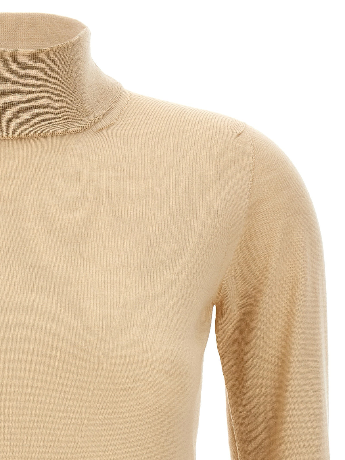 Max Mara - 'Cecina' turtleneck sweater cecina-turtleneck-sweater_c95b6959-f2ea-43a0-8348-15d70a51b8b8