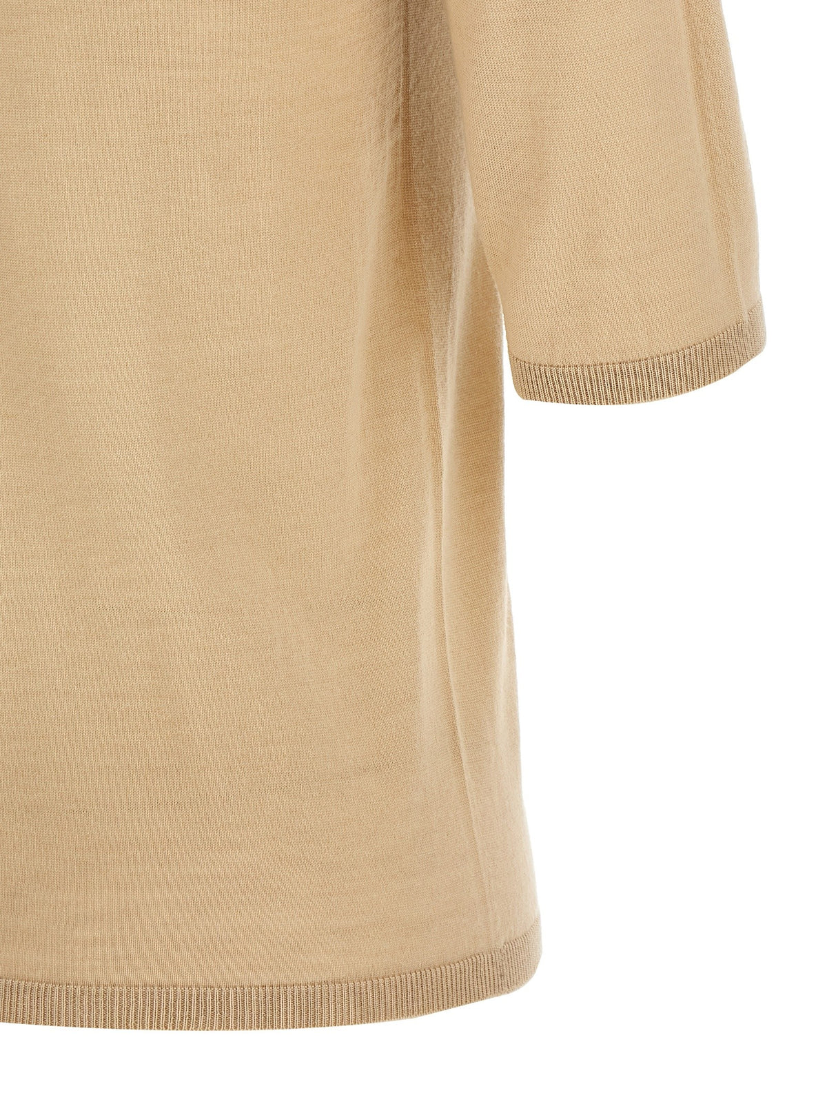 Max Mara - 'Cecina' turtleneck sweater cecina-turtleneck-sweater_f70a1531-3220-4ab0-a0de-f533dc5beaa3