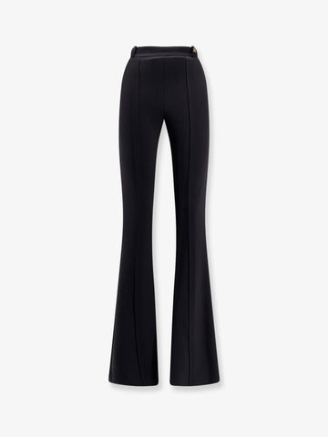 Elisabetta Franchi Celana Daily trousers