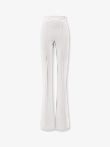 Elisabetta Franchi Celana Daily trousers