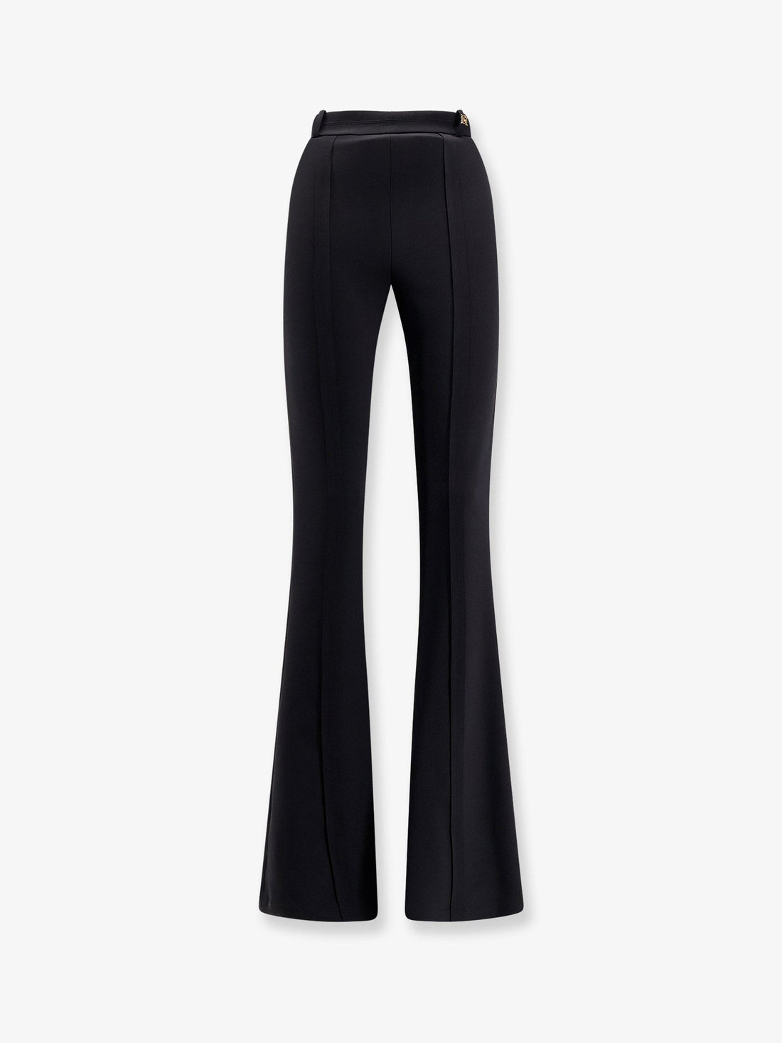 Elisabetta Franchi Celana Daily trousers