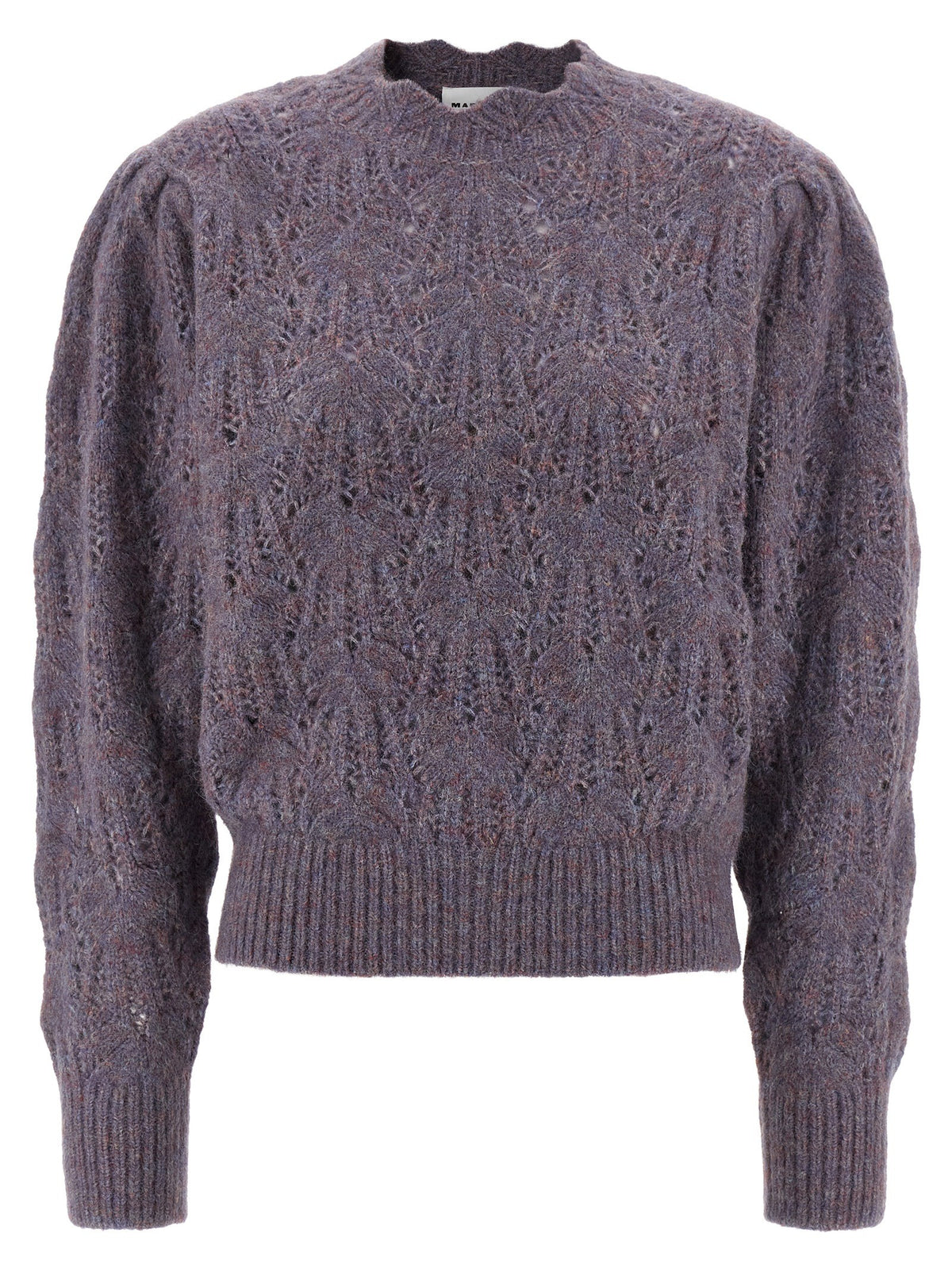 MARANT ETOILE - 'Celestine' sweater celestine-sweater_56825f28-2f52-49f2-aeda-6927b909fa5e