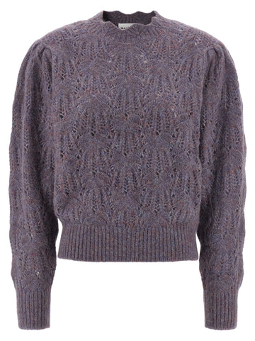 MARANT ETOILE - 'Celestine' sweater celestine-sweater_56825f28-2f52-49f2-aeda-6927b909fa5e