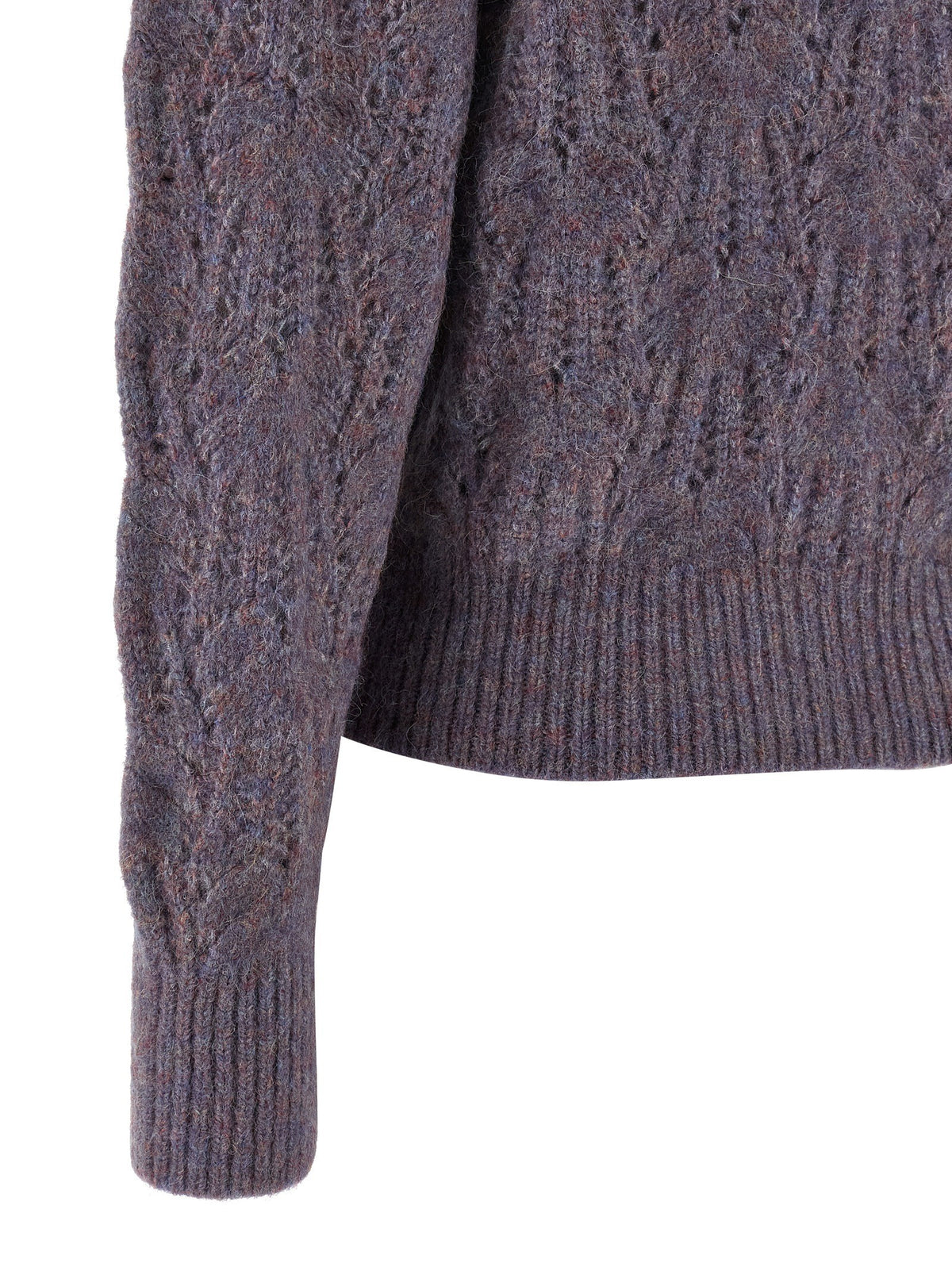 MARANT ETOILE - 'Celestine' sweater celestine-sweater_d8905d4d-9807-496e-95fa-7b18d5be43e9
