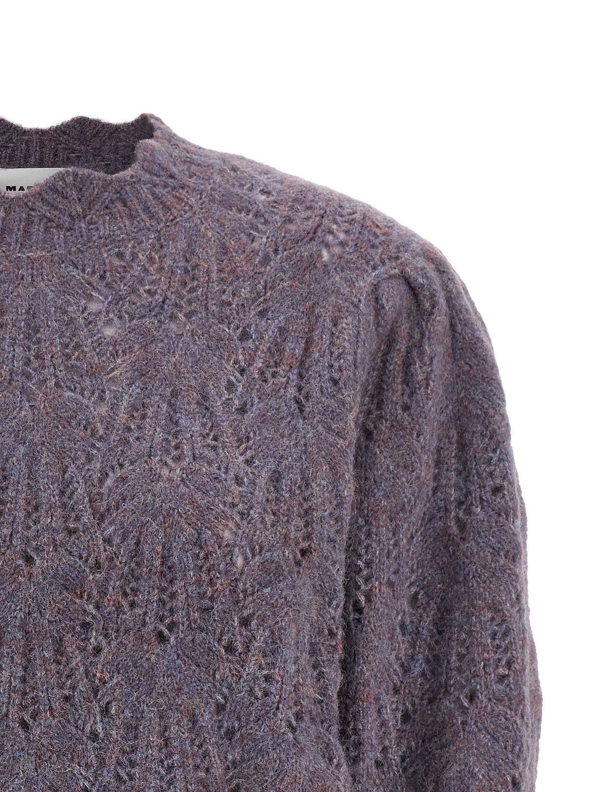 MARANT ETOILE - 'Celestine' sweater celestine-sweater_e1bee2cc-8a0d-4f36-863d-89f509def72f